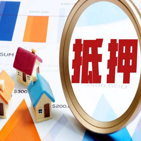 扎赉诺尔贷款利率的影响因素有哪些?